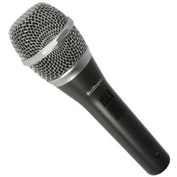 Citronic DM50S Μικρόφωνο Χειρός XLR