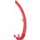 XDive Goa Red