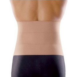 Anatomic Help Μετεγχειρητική Ζώνη Κοιλίας 0164