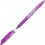 Pilot Frixion Ball Στυλό Gel που Σβήνει 0.7mm Μωβ BL-FR7PU