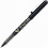 Pilot V-Ball Στυλό Υγρής Μελάνης 0.7mm Μαύρο