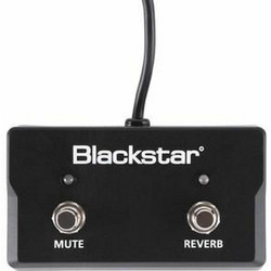 Blackstar FS-17