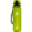AlpinPro AlpinTec Style S-500 Green 500ml