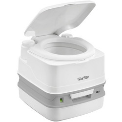 Thetford Porta Potti Qube 335 92828 Χημική Τουαλέτα 20lt