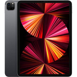 Apple iPad Pro 11" 2021 WiFi 256GB