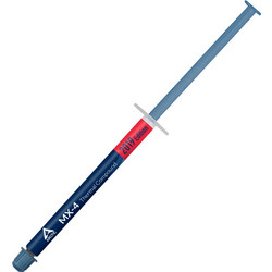 Arctic MX-4 2019 Edition Thermal Paste 2gr