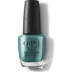 OPI My Studio's on Spring Gloss Βερνίκι Νυχιών 15ml