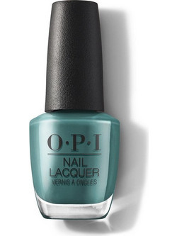 OPI My Studio's on Spring Gloss Βερνίκι Νυχιών 15ml