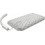 Philips EverPlay BT3900 Αδιάβροχο Ηχείο Bluetooth 4W Λευκό