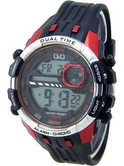 Q&Q M164J800Y