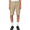 Dickies Ανδρική Βερμούδα Cargo Μπεζ DK0A4XED-KHK
