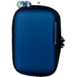 Grundig 52989 Blue