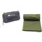 AlpinPro AlpinTec Πετσέτα Microfiber Χακί 50x100cm AlpinPro AlpinTec Πετσέτα Microfiber Χακί 50x100cm