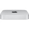 Apple Mac mini 2023 (M2 chip-8 Core/8GB/512GB SSD/10-Core GPU) Apple Mac mini 2023 (M2 chip-8 Core/8GB/512GB SSD/10-Core GPU)
