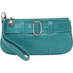 Bartuggi 172-89811 Turquoise
