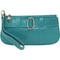 Bartuggi 172-89811 Turquoise Bartuggi 172-89811 Turquoise