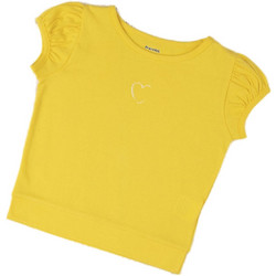 Prenatal Παιδικό T-Shirt 688960 Yellow