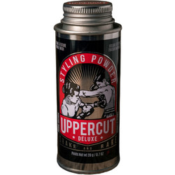 Uppercut Deluxe Styling Powder 20gr