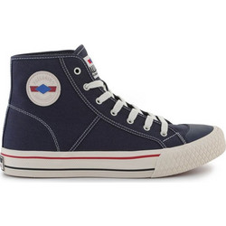 Palladium 77361-425-M