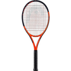 Head IG Challenge MP Orange 2023