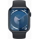 Iwatch 6 nike+ discount 44mm