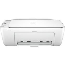 HP DeskJet 2810e Έγχρωμο Πολυμηχάνημα Inkjet με Wi-Fi