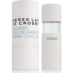 Derek Lam 10 Crosby Ellipsis Eau de Parfum 175ml
