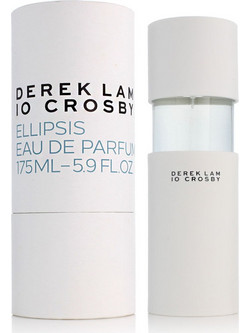 Derek Lam 10 Crosby Ellipsis Eau de Parfum 175ml