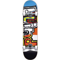 Blind OG Ripped FP 8.0