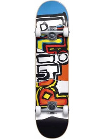 Blind OG Ripped FP 8.0