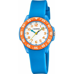 Calypso K5829/4