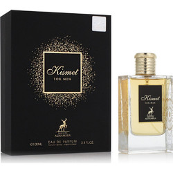 Maison Alhambra Kismet Eau de Parfum 100ml