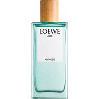 Γυναικεία Αρώματα Loewe