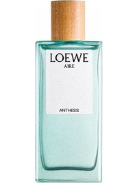 Loewe Aire Anthesis Eau de Parfum 100ml