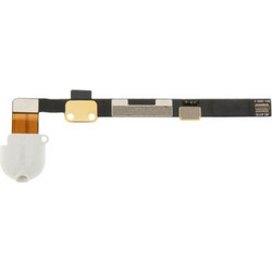 SPIP-011 Καλωδιοταινία White για Apple iPad Mini 3