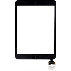 5205308150524 Μηχανισμός Αφής για Apple iPad Mini