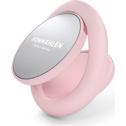 Vonmahlen R043P0000 Ring Κινητού Ροζ