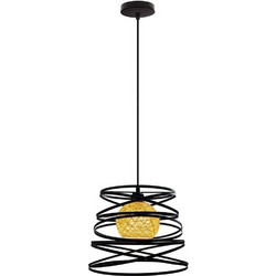 Led7 Nordic 100070
