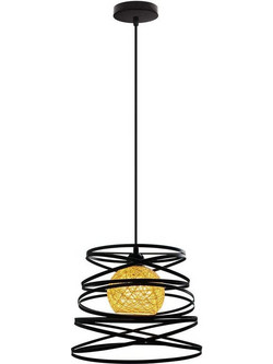 Led7 Nordic 100070