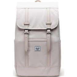 Herschel Retreat 11397-05456 Σακίδιο Πλάτης 23lt Μπεζ