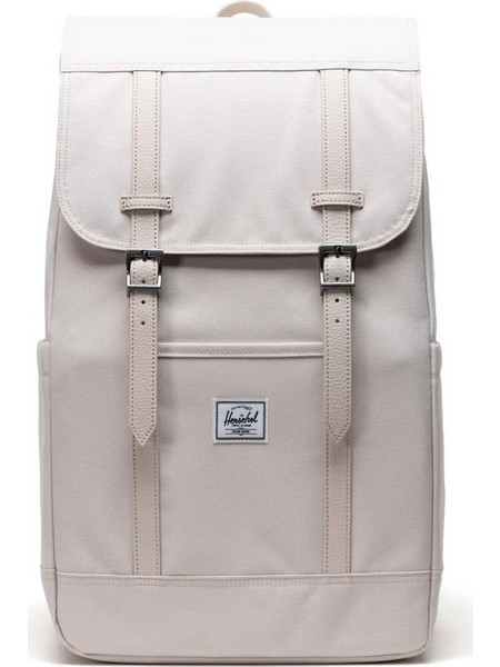 Herschel Retreat 11397-05456 Σακίδιο Πλάτης 23lt Μπεζ