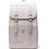 Herschel Retreat 11397-05456 Σακίδιο Πλάτης 23lt Μπεζ