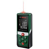 Bosch 0603672101