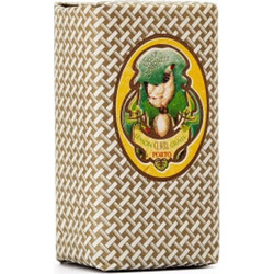 Claus Porto Chicken Lemongrass Σαπούνι 50gr
