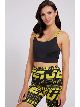 Guess Catherine V2YP04MC049-JBLK