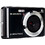 AgfaPhoto DC5500 Black