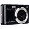 AgfaPhoto DC5500 Black