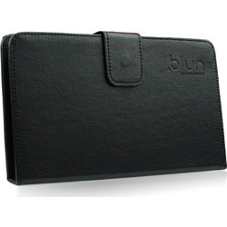 Blun Book with Keyboard Black (Galaxy Tab 3 7")