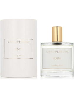 Zarko Perfume Youth Eau de Parfum 100ml