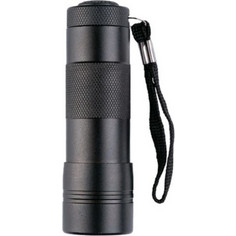 Mil-Tec 12 Φακός Μπαταρίας Led 20lm